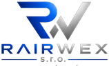 RAIRWEX s.r.o.