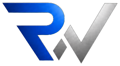 RAIRWEX